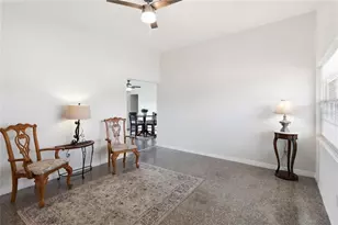 6018 W Livingston St, Orlando, FL 32835 - Photo 15