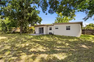 6018 W Livingston St, Orlando, FL 32835 - Photo 27