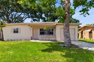 6018 W Livingston St, Orlando, FL 32835 - Photo 5