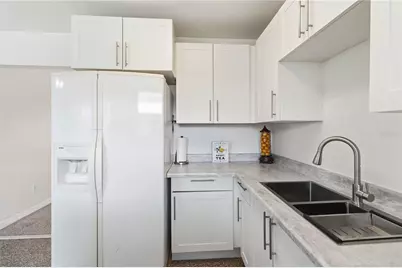 6018 W Livingston Street, Orlando, FL 32835 - Photo 11