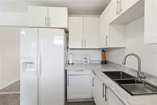 6018 W Livingston St, Orlando, FL 32835 - Photo 11