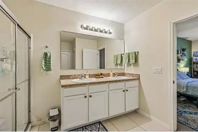806 Grand Park Court, Deland, FL 32724 - Photo 23