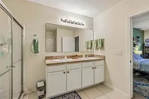 806 Grand Park Ct, Deland, FL 32724 - Photo 23