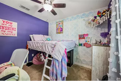 806 Grand Park Court, Deland, FL 32724 - Photo 15