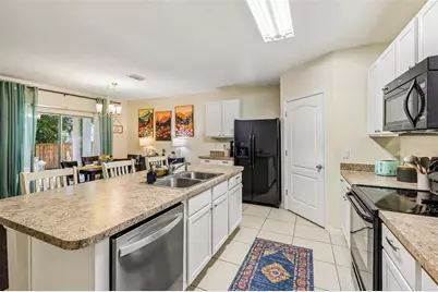 806 Grand Park Court, Deland, FL 32724 - Photo 3