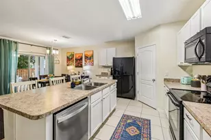 806 Grand Park Ct, Deland, FL 32724 - Photo 3