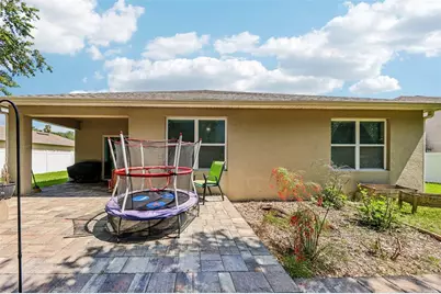806 Grand Park Court, Deland, FL 32724 - Photo 27