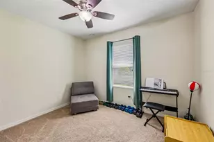 806 Grand Park Ct, Deland, FL 32724 - Photo 19