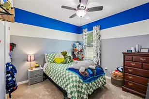 806 Grand Park Ct, Deland, FL 32724 - Photo 17