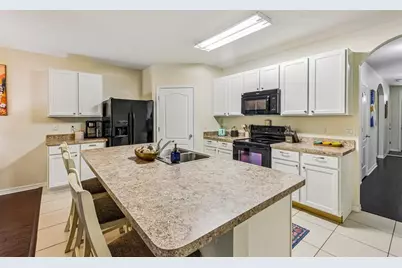 806 Grand Park Court, Deland, FL 32724 - Photo 13