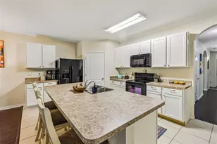 806 Grand Park Ct, Deland, FL 32724 - Photo 13