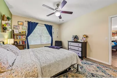806 Grand Park Court, Deland, FL 32724 - Photo 21