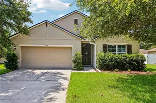 806 Grand Park Ct, Deland, FL 32724 - Photo 1