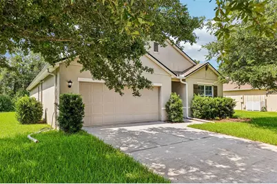 806 Grand Park Court, Deland, FL 32724 - Photo 5