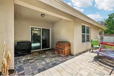 806 Grand Park Court, Deland, FL 32724 - Photo 25