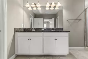 10044 Corso Milano Dr, Tampa, FL 33625 - Photo 33
