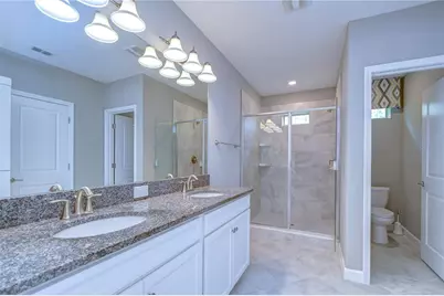 10044 Corso Milano Drive, Tampa, FL 33625 - Photo 25