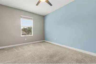 10044 Corso Milano Drive, Tampa, FL 33625 - Photo 23