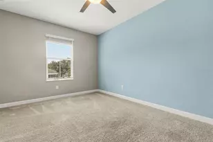 10044 Corso Milano Dr, Tampa, FL 33625 - Photo 23