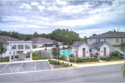 10044 Corso Milano Drive, Tampa, FL 33625 - Photo 3