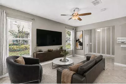 10044 Corso Milano Drive, Tampa, FL 33625 - Photo 3