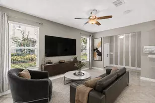 10044 Corso Milano Dr, Tampa, FL 33625 - Photo 3