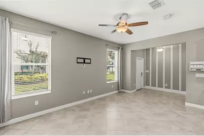 10044 Corso Milano Drive, Tampa, FL 33625 - Photo 11