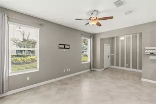 10044 Corso Milano Dr, Tampa, FL 33625 - Photo 11
