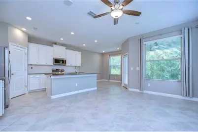 10044 Corso Milano Drive, Tampa, FL 33625 - Photo 9