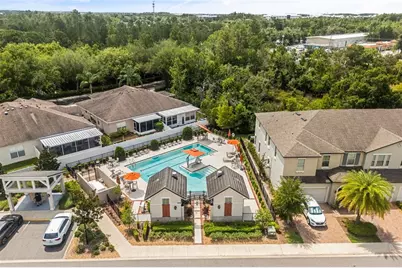 10044 Corso Milano Drive, Tampa, FL 33625 - Photo 47