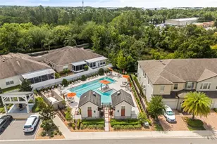 10044 Corso Milano Dr, Tampa, FL 33625 - Photo 47
