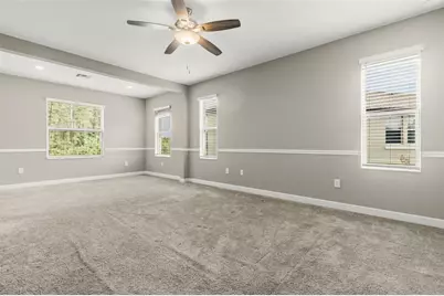 10044 Corso Milano Drive, Tampa, FL 33625 - Photo 29