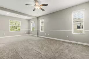 10044 Corso Milano Dr, Tampa, FL 33625 - Photo 29