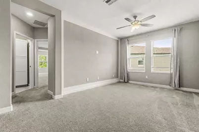 10044 Corso Milano Drive, Tampa, FL 33625 - Photo 19