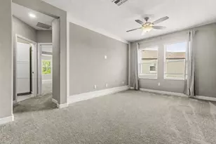 10044 Corso Milano Dr, Tampa, FL 33625 - Photo 19