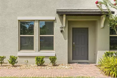 10044 Corso Milano Drive, Tampa, FL 33625 - Photo 7