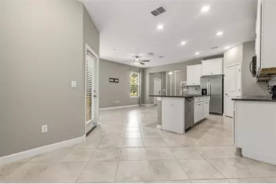 10044 Corso Milano Drive, Tampa, FL 33625 - Photo 17