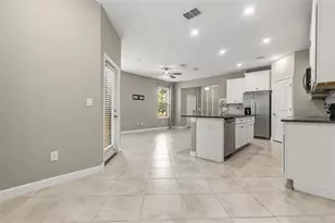 10044 Corso Milano Dr, Tampa, FL 33625 - Photo 17