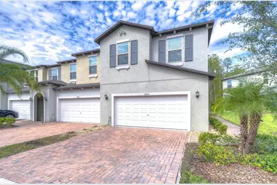 10044 Corso Milano Drive, Tampa, FL 33625 - Photo 5