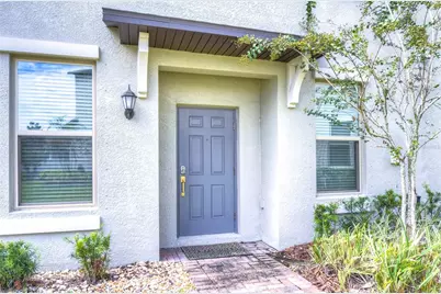 10044 Corso Milano Drive, Tampa, FL 33625 - Photo 7