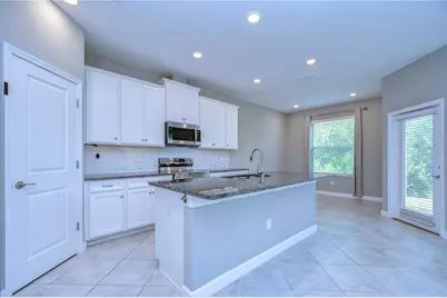 10044 Corso Milano Drive, Tampa, FL 33625 - Photo 11