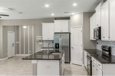 10044 Corso Milano Drive, Tampa, FL 33625 - Photo 15