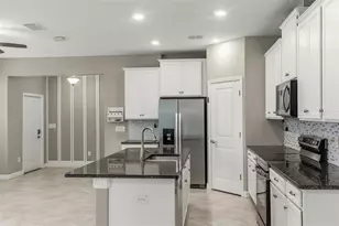 10044 Corso Milano Dr, Tampa, FL 33625 - Photo 15