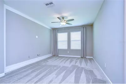 10044 Corso Milano Drive, Tampa, FL 33625 - Photo 21