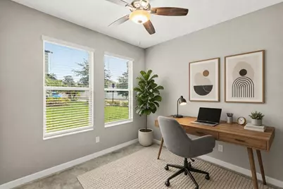 10044 Corso Milano Drive, Tampa, FL 33625 - Photo 5