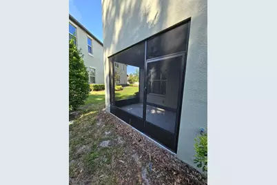 10044 Corso Milano Drive, Tampa, FL 33625 - Photo 33