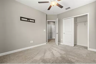 10044 Corso Milano Drive, Tampa, FL 33625 - Photo 27
