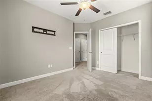 10044 Corso Milano Dr, Tampa, FL 33625 - Photo 27