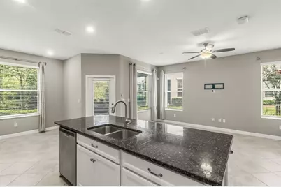 10044 Corso Milano Drive, Tampa, FL 33625 - Photo 13