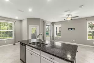 10044 Corso Milano Dr, Tampa, FL 33625 - Photo 13